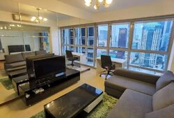 The Clift (D1), Apartment #595838101